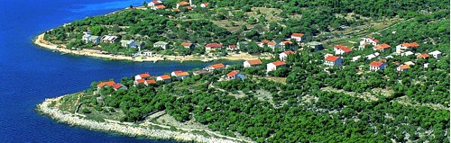 Direct Contact - 100% Lowest Price | Apartments and rooms | Lun