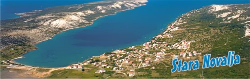 Direct Contact - 100% Lowest Price | Apartments and rooms | Stara Novalja